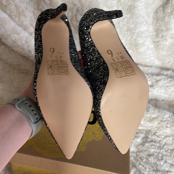 Gorgeous heels - Picture 4 of 9